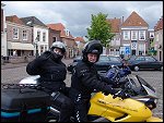 Sun 20 Jun 2004 09:52:10 DSC04594.JPG 
