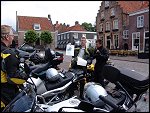 Sun 20 Jun 2004 10:37:04 DSC04602.JPG 