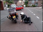 Sun 20 Jun 2004 11:47:20 DSC04613.JPG 