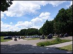 Sun 20 Jun 2004 13:02:28 DSC04623.JPG 