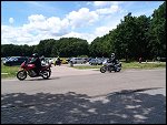 Sun 20 Jun 2004 13:03:10 DSC04627.JPG 