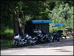 Sun 20 Jun 2004 13:04:00 DSC04632.JPG 