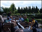 Sun 20 Jun 2004 13:12:58 DSC04650.JPG 