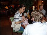 Sun 20 Jun 2004 13:14:10 DSC04651.JPG 