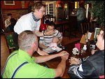 Sun 20 Jun 2004 13:15:20 DSC04652.JPG 