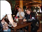 Sun 20 Jun 2004 13:15:38 DSC04653.JPG 