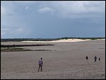Sun 20 Jun 2004 14:32:02 DSC04662.JPG 