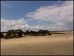 Sun 20 Jun 2004 14:33:34 DSC04666.JPG 