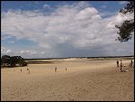 Sun 20 Jun 2004 14:33:40 DSC04667.JPG 