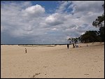 Sun 20 Jun 2004 14:34:54 DSC04671.JPG 