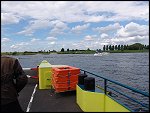 Sun 20 Jun 2004 15:16:00 DSC04679.JPG 