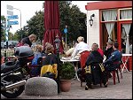 Sun 20 Jun 2004 16:18:30 DSC04687.JPG 