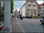 DSCF0466.JPG 