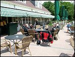 DSCF0481.JPG 