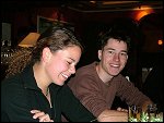 DSCF0484.JPG 