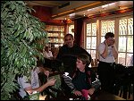 DSCF0485.JPG 