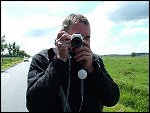 DSCF0486.JPG 