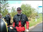 DSCF0488.JPG 