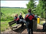 DSCF0489.JPG 