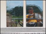 Sun 20 Jun 2004 13:42:06 PIC00019.JPG 