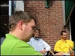 Sun 11 Jul 2004 15:01:00 DSC00019.JPG 
