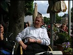 Sun 11 Jul 2004 15:01:06 DSC00020.JPG 