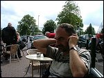 Sun 11 Jul 2004 15:01:12 DSC00022.JPG 