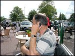 Sun 11 Jul 2004 15:01:38 DSC00023.JPG 