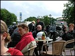 Sun 11 Jul 2004 15:02:50 DSC00025.JPG 