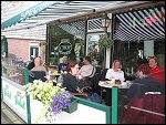 Sun 11 Jul 2004 12:11:30 DSC00017.JPG 