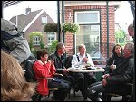 Sun 11 Jul 2004 12:12:10 DSC00019.JPG 