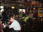 Sun 11 Jul 2004 12:12:32 DSC00020.JPG 