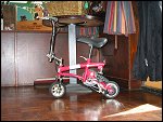 Sun 11 Jul 2004 13:19:28 DSC00021.JPG 