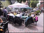 Sun 15 Aug 2004 12:00:38 PIC00013.JPG 