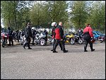 Sun 15 Aug 2004 09:42:50 DSC05851.JPG 