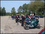 Sun 15 Aug 2004 09:43:20 DSC05853.JPG 