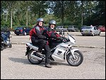 Sun 15 Aug 2004 09:47:20 DSC05861.JPG 