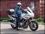 Sun 15 Aug 2004 09:47:58 DSC05864.JPG 