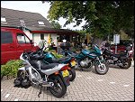 Sun 15 Aug 2004 12:19:40 DSC05877.JPG 