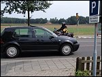 Sun 15 Aug 2004 12:20:20 DSC05880.JPG 