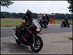 Sun 15 Aug 2004 12:20:34 DSC05882.JPG 