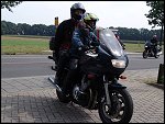 Sun 15 Aug 2004 12:20:38 DSC05883.JPG 