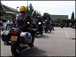 Sun 15 Aug 2004 12:20:50 DSC05885.JPG 