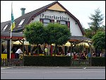 Sun 15 Aug 2004 12:21:50 DSC05888.JPG 
