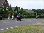 Sun 15 Aug 2004 12:22:00 DSC05889.JPG 