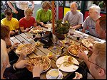 Sun 15 Aug 2004 12:59:48 DSC05899.JPG 