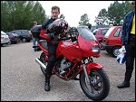 Sun 15 Aug 2004 15:29:50 DSC05903.JPG 