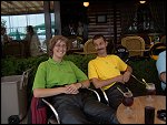 Sun 15 Aug 2004 15:44:54 DSC05911.JPG 