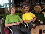 Sun 15 Aug 2004 15:45:14 DSC05912.JPG 