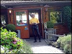 DSCF0558.JPG 